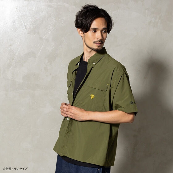 STRICT-G BASICw@mK_xiCVc ZEON FORCES