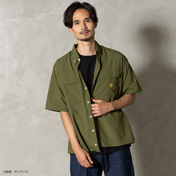 STRICT-G BASICw@mK_xiCVc ZEON FORCES