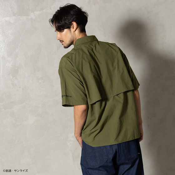 STRICT-G BASICw@mK_xiCVc ZEON FORCES