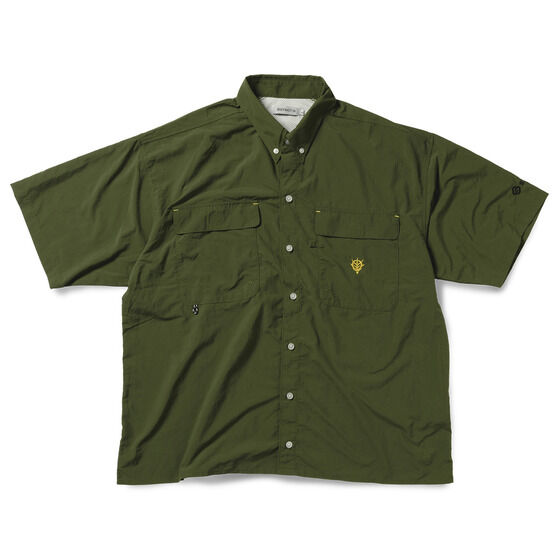 STRICT-G BASICw@mK_xiCVc ZEON FORCES