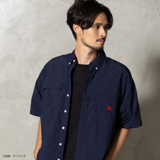 STRICT-G BASICw@mK_ tP̃VAxiCVc AEC