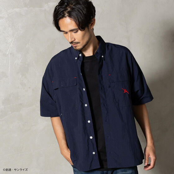 STRICT-G BASICw@mK_ tP̃VAxiCVc AEC