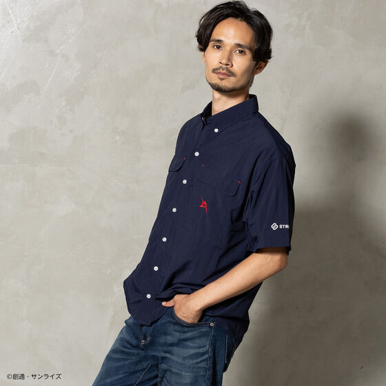 STRICT-G BASICw@mK_ tP̃VAxiCVc AEC