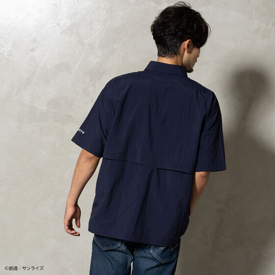 STRICT-G BASICw@mK_ tP̃VAxiCVc AEC