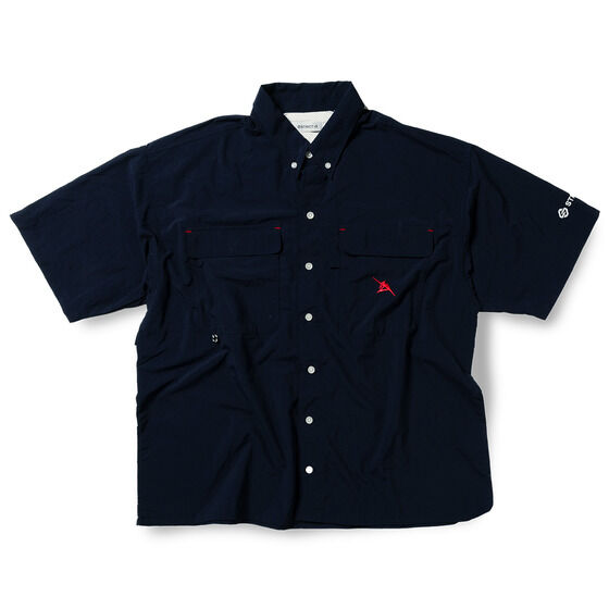 STRICT-G BASICw@mK_ tP̃VAxiCVc AEC