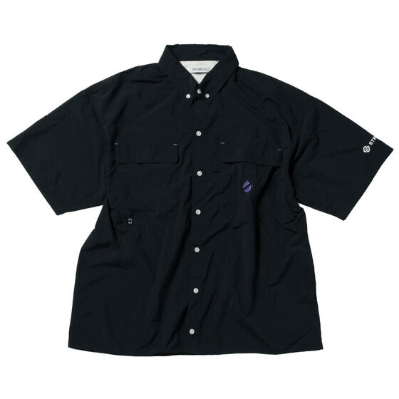 STRICT-G BASICw@mGundam GQuuuuuuXxiCVc |jAYS