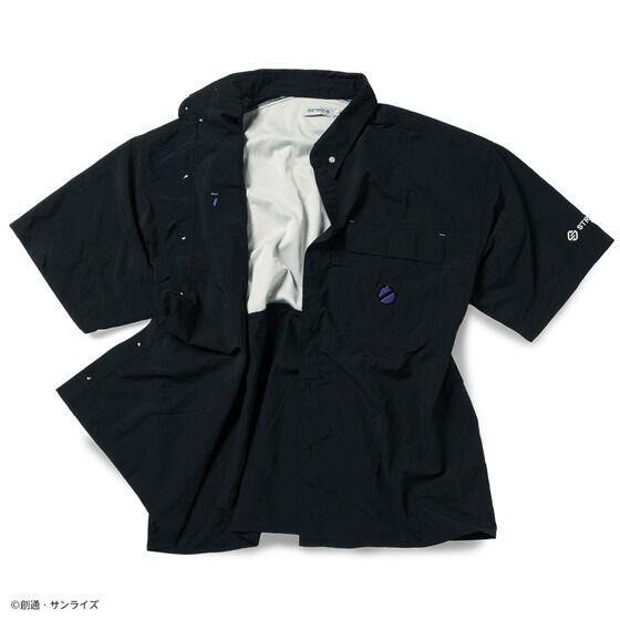 STRICT-G BASICw@mGundam GQuuuuuuXxiCVc |jAYS