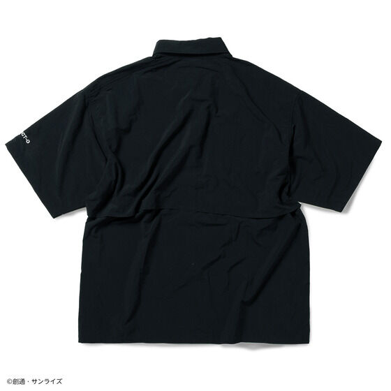 STRICT-G BASICw@mGundam GQuuuuuuXxiCVc |jAYS