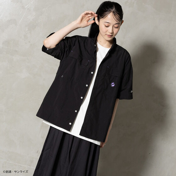 STRICT-G BASICw@mGundam GQuuuuuuXxiCVc |jAYS