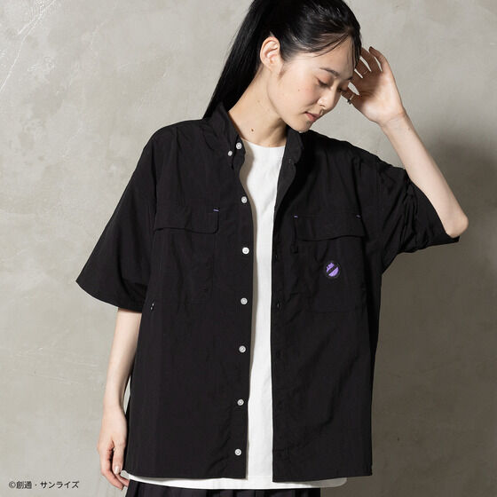 STRICT-G BASICw@mGundam GQuuuuuuXxiCVc |jAYS