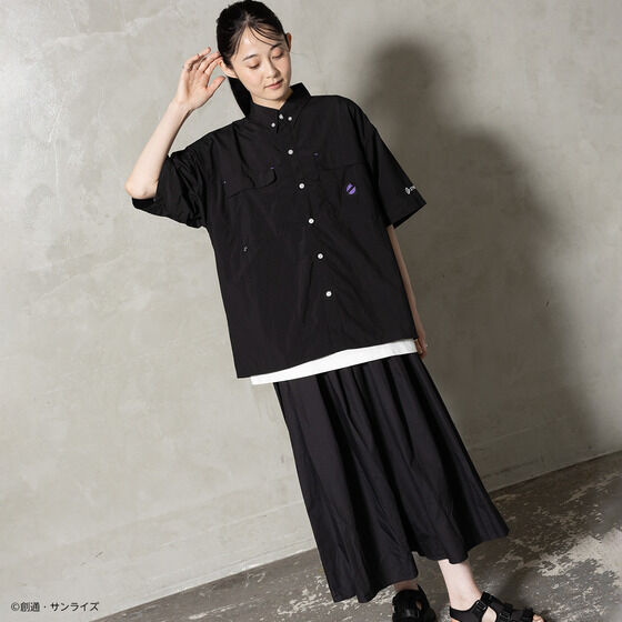 STRICT-G BASICw@mGundam GQuuuuuuXxiCVc |jAYS