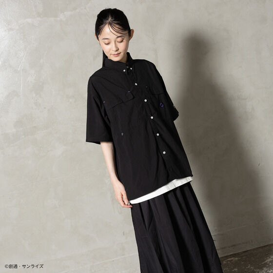 STRICT-G BASICw@mGundam GQuuuuuuXxiCVc |jAYS