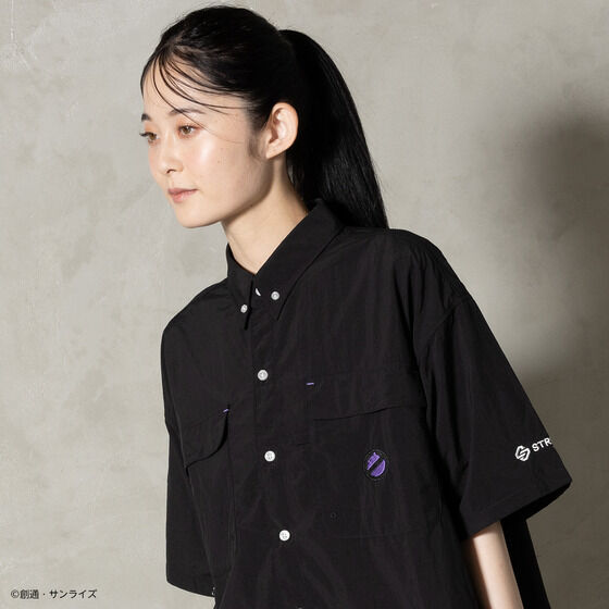 STRICT-G BASICw@mGundam GQuuuuuuXxiCVc |jAYS