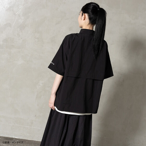 STRICT-G BASICw@mGundam GQuuuuuuXxiCVc |jAYS