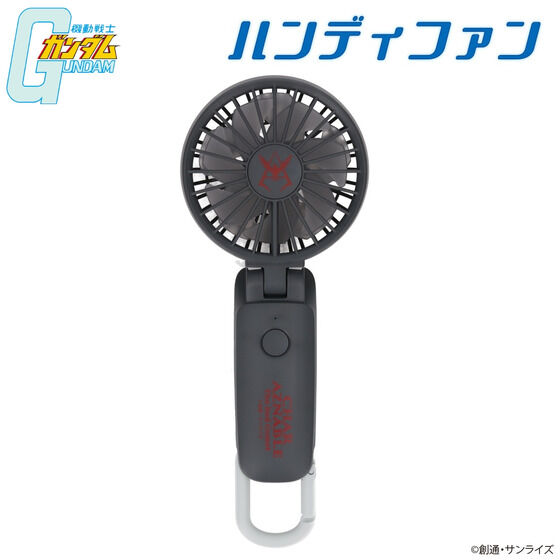 ※こちらは専用ページになります。 こちらは専用ページになります。 あなたにおすすめの商品