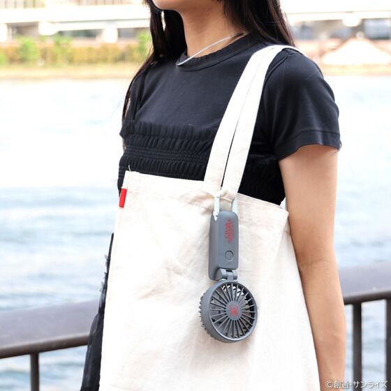 �@����m�K���_�� �n���f�B�t�@�� �V���A�E�A�Y�i�u���i2025�N���f���j �y2025�N9�������z