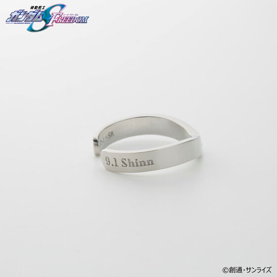 @mK_SEED FREEDOM o[XfCORNV VEAXJ