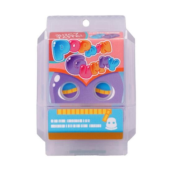 ANSfBXvCEX ʃC_[K wDX|bsO~S`]E(VE}p[J[ver.)xtXyVZbgyĔ́z