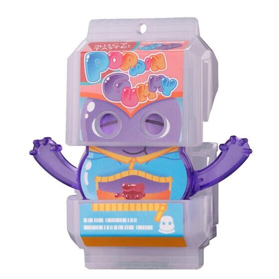 ANSfBXvCEX ʃC_[K wDX|bsO~S`]E(VE}p[J[ver.)xtXyVZbgyĔ́z