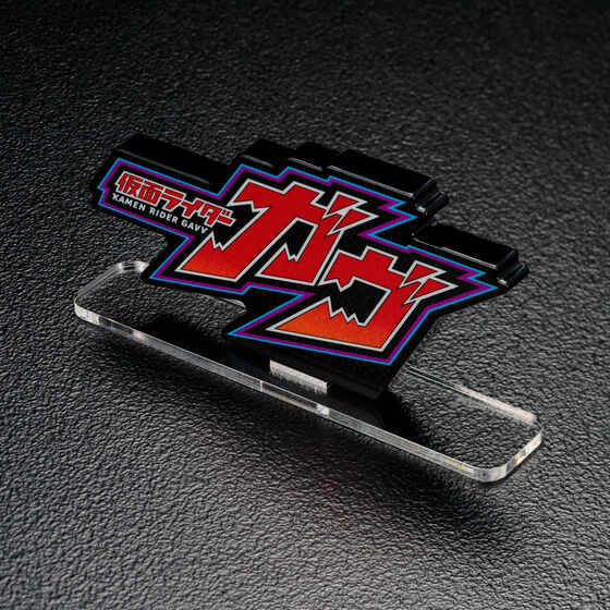 ANSfBXvCEX ʃC_[K wDX|bsO~S`]E(VE}p[J[ver.)xtXyVZbgyĔ́z