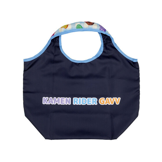 ���ʃ��C�_�[�K�� �E�}�V���[�́u���َq�����ς��ł���������`�I�v �����߂�g�[�g�o�b�O