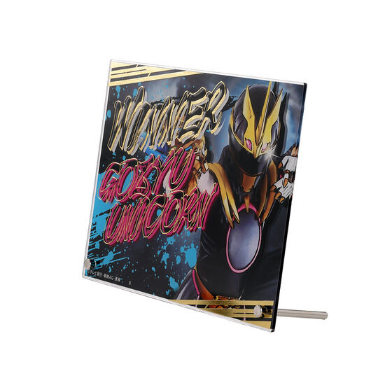 io[SWEW[ WINNER tAN{[h (S6)