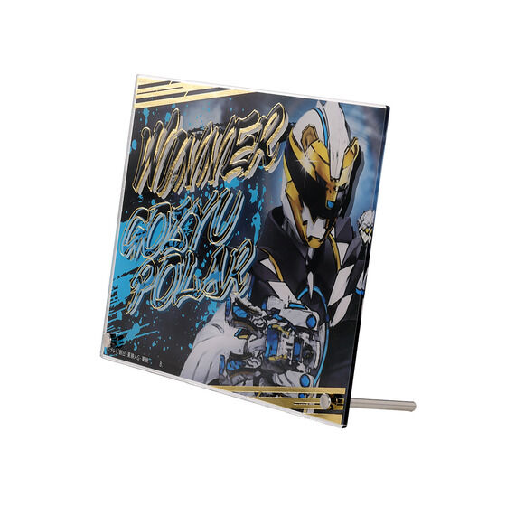 io[SWEW[ WINNER tAN{[h (S6)