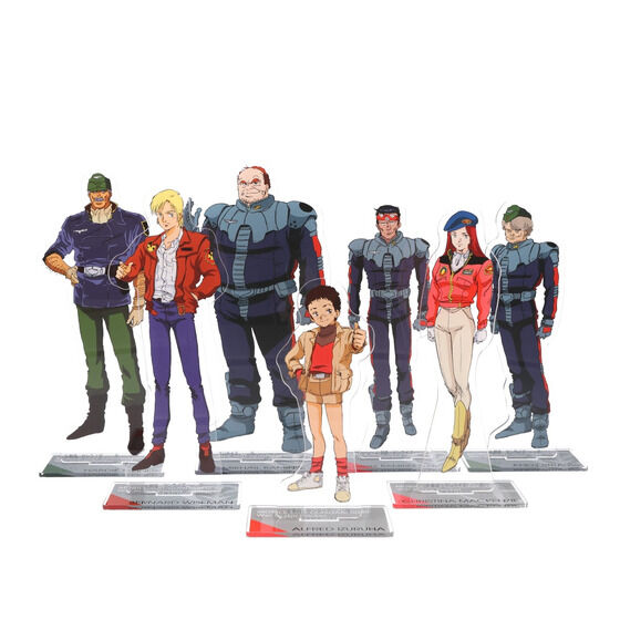 @mK_0080 |Pbg̒̐푈 rbOANX^hiS7j