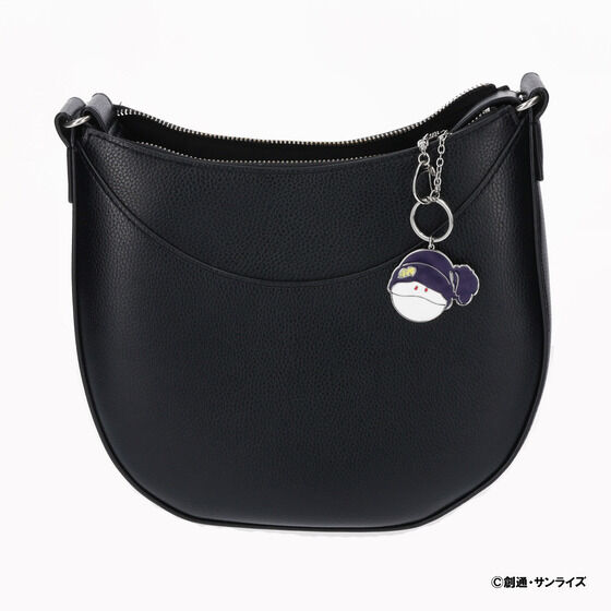 STRICT-G THE KISSw@mGundam GQuuuuuuXxn obO`[