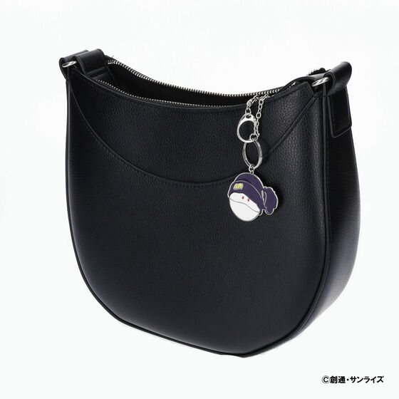 STRICT-G THE KISSw@mGundam GQuuuuuuXxn obO`[