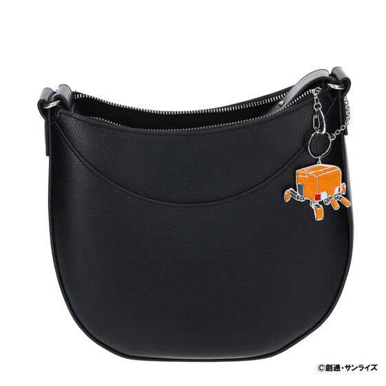 STRICT-G THE KISSw@mGundam GQuuuuuuXxR` obO`[