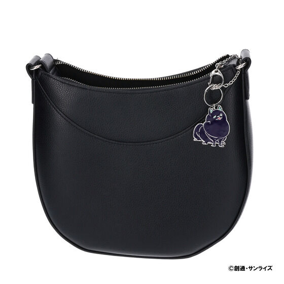 STRICT-G THE KISSw@mGundam GQuuuuuuXxobO`[ |jAXgbv