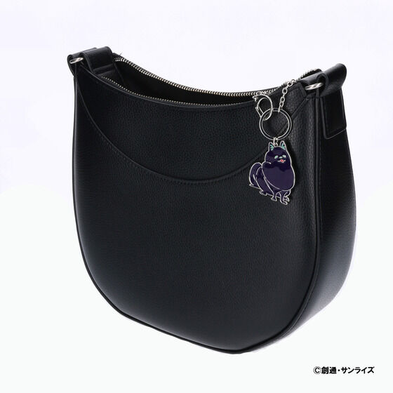 STRICT-G THE KISSw@mGundam GQuuuuuuXxobO`[ |jAXgbv