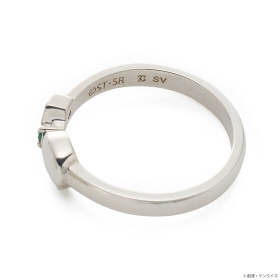 STRICT-G THE KISSw@mGundam GQuuuuuuXxA}eEYn(}`) Vo[O