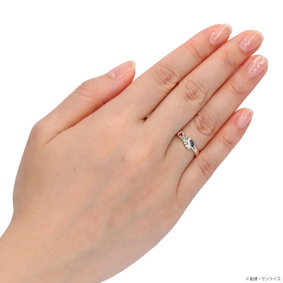 STRICT-G THE KISSw@mGundam GQuuuuuuXxA}eEYn(}`) Vo[O