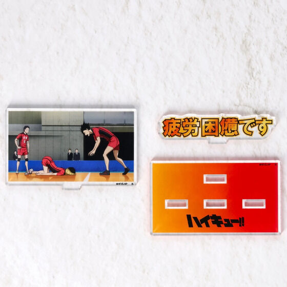 nCL[!! dŎgANbZ[WfBXvCy25N11͂z