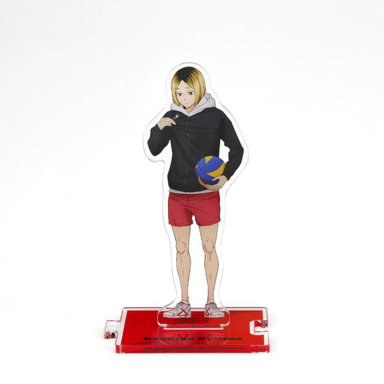 nCL[!!  ȂANX^hy`낵ziS13jy25N11͂z