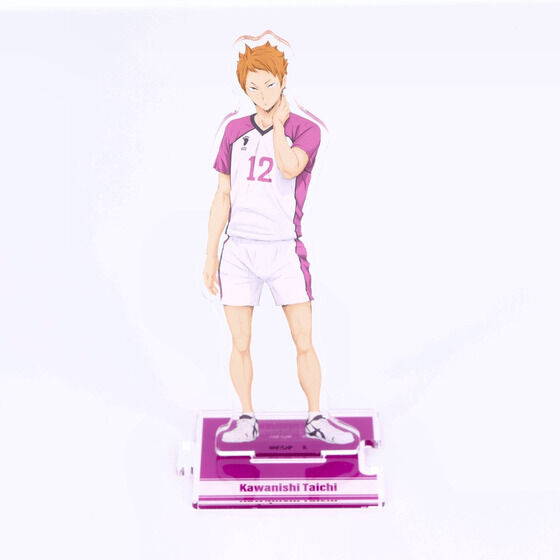 nCL[!! ȂANX^h y򍂍ZziS8jy25N11͂z