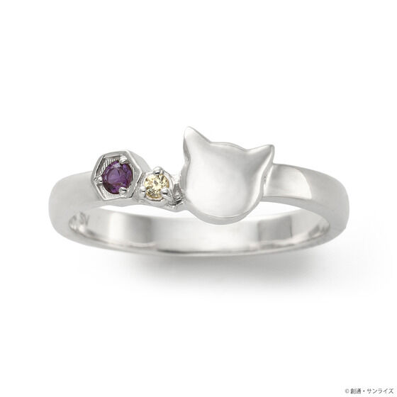 STRICT-G THE KISSw@mGundam GQuuuuuuXxjA Vo[O