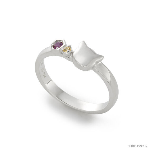 STRICT-G THE KISSw@mGundam GQuuuuuuXxjA Vo[O