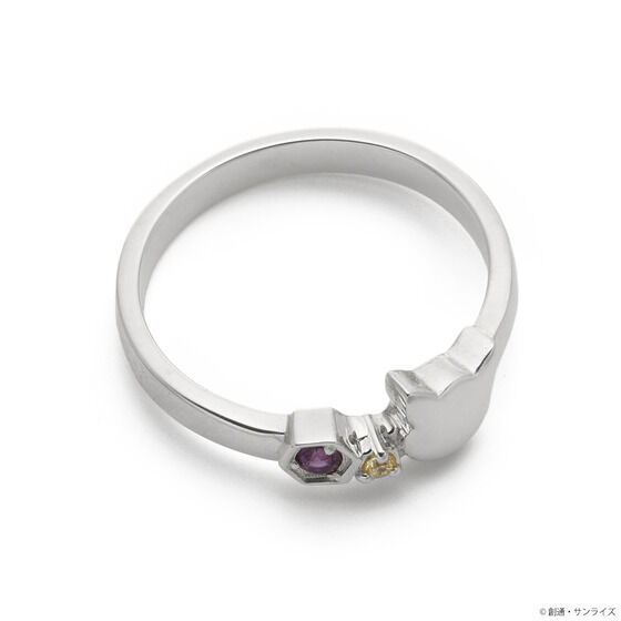 STRICT-G THE KISSw@mGundam GQuuuuuuXxjA Vo[O