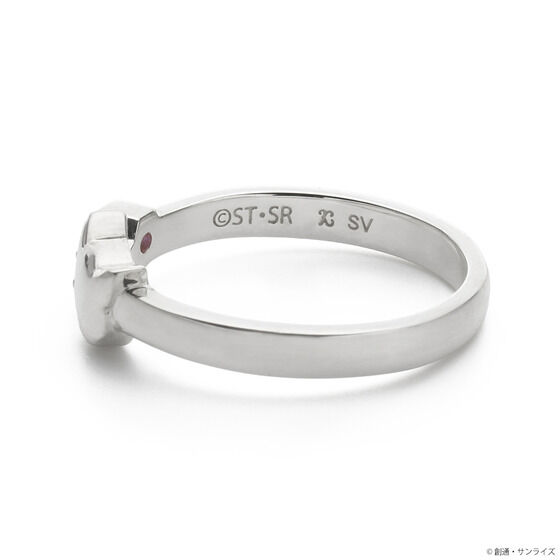 STRICT-G THE KISSw@mGundam GQuuuuuuXxjA Vo[O