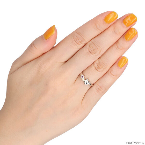 STRICT-G THE KISSw@mGundam GQuuuuuuXxjA Vo[O