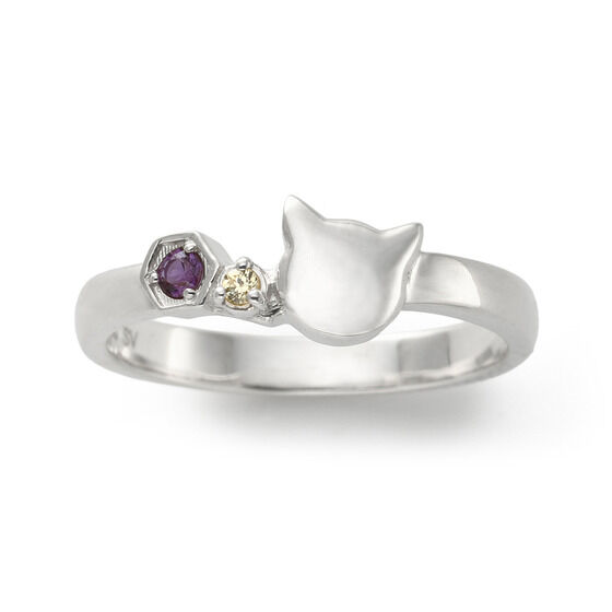 STRICT-G THE KISSw@mGundam GQuuuuuuXxjA Vo[O