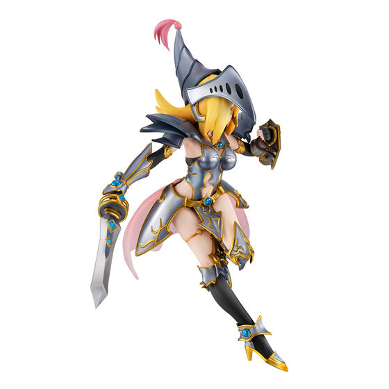 ART WORKS MONSTERS VYfGX^[Y RmubNE}WVEK[