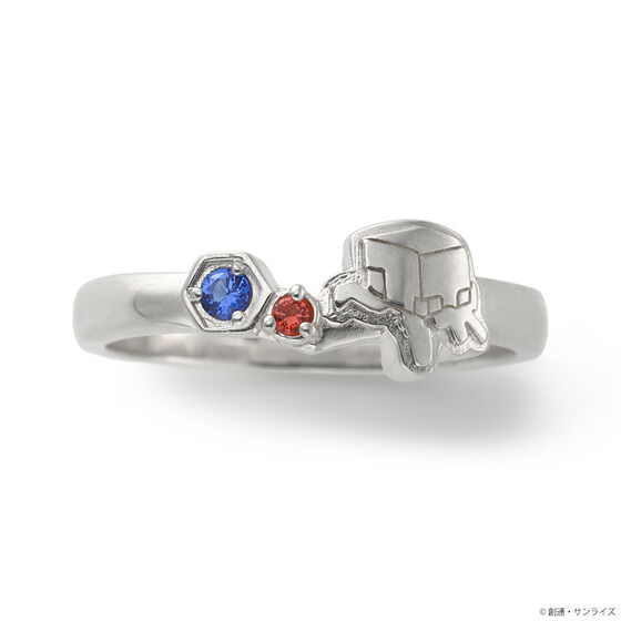 STRICT-G THE KISSw@mGundam GQuuuuuuXxVEWECgE Vo[O