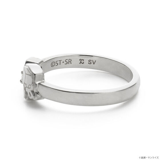 STRICT-G THE KISSw@mGundam GQuuuuuuXxVEWECgE Vo[O