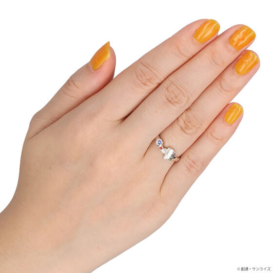 STRICT-G THE KISSw@mGundam GQuuuuuuXxVEWECgE Vo[O