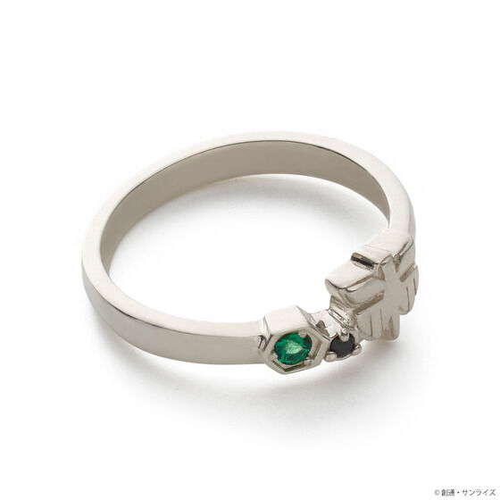 STRICT-G THE KISSw@mGundam GQuuuuuuXxVAEu@Vo[O