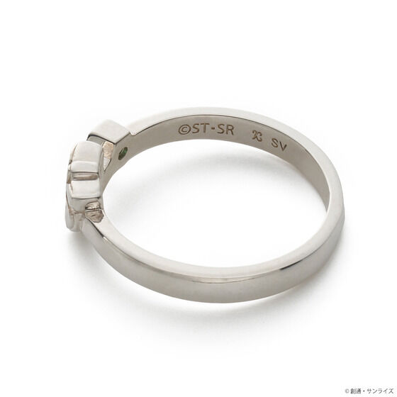 STRICT-G THE KISSw@mGundam GQuuuuuuXxVAEu@Vo[O